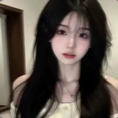 向琨瑶